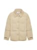 myMo Damen Jacket in Khaki