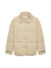 myMo Jacket in Khaki