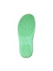 Crocs Getaway Strappy – Sandalen zum Hineinschlüpfen Grün