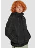 QS Outdoor-Jacke in 9999_schwarz