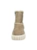 TT. BAGATT Stiefel in beige
