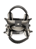 EMILY & NOAH Shopper E&N Jasmin in black