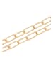 faina Bracelet in Rose Gold