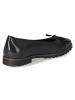 Tamaris Ballerina in blau