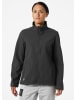 Helly Hansen Softshelljacke in Schwarz