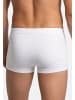 SPEIDEL Retro Short / Pant Classic in Weiß