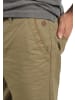 BLEND Chinoshorts BHNeji in Braun
