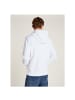 Tommy Hilfiger Sweatshirt in white