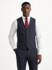 Finshley & Harding Weste in marine - 0002