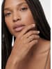 PURELEI Ring Natural Grace Silber