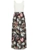 Cloud5ive Cloud5ive Kleider in white/black
