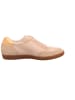 Paul Green Schnürschuh in beige