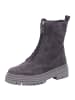 Gabor Boots in grau