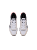 Reebok Sneakers Low Glide  in weiß