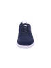 Puma Shoes Sneaker Icra Trainer SD in Blau