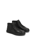 Kazar Sneaker Low  TRUXTON in Schwarz