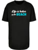 Merchcode Merchcode T-Shirts in black