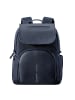 XD Design Bobby Daypack 41.5 cm Laptopfach in navy
