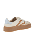 Gant Sneaker low Cuzmani in Beige