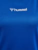 Hummel Top Hmlrun Laufen Damen in TRUE BLUE
