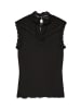 Vero Moda Top in Black