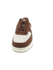 Nike Court Vision Low Sneaker low Braun