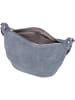 Mandarina Duck Beuteltasche Mellow Velvet Crossover LWT59 in London Fog
