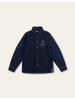 Oilily Brave Bluse in Blau