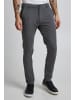 !SOLID Stoffhose Karl in Grau