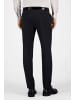 Gardeur Stoffhose BARDO-5 in Anthrazit