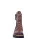 rieker Boots in braun