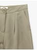 KOTON HOSEN in Khaki