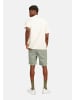 Jack & Jones Shorts 'Fury' in hellgrün