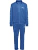 Hummel Hummel Verstellbare Taille Anzug Hmljr Tracksuit Multisport Kinder in RIVERSIDE