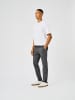 ONLY & SONS Chino Hose in Demitasse 1