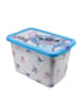 Disney Stechobjektbox - 7l Volumen