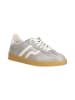 GANT Footwear Sneakers Low Cuzima Sneaker in silberfarben