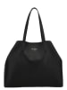 Guess Handtasche Vikky in Black