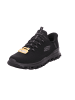 Skechers Sportschuh in schwarz