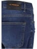 2Y Premium Skinny Fit in blue