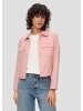 s.Oliver Indoor-Jacke in 4258_rosa