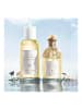 Guerlain Nachfüllung Eau de Toilette Aqua Allegoria Bergamotte Calabria 200 ml
