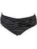 SugarShape Bikini-Slip Monaco in stripes
