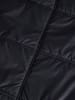 Jack & Jones Mantel in Dark Navy