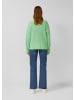 s.Oliver Strickpullover  in  7269_limettengrün