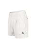 U.S. Polo Assn. P-047 in Weiss