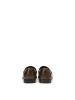 Marc O'Polo Penny-Loafer in vintage dark brown
