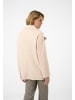 Ricano Caban Übergangsjacke Nina in Beige