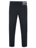 Versace Jeans Hose & Shorts für Herren in schwarz