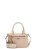 EMILY & NOAH Shopper E&N Josepha in lightrose 646